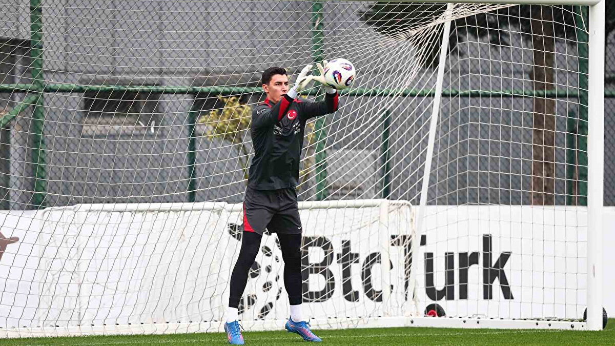 Berke Özer bu maddeden ceza alır ve TFF bunu FIFA'ya iletirse bu kez FIFA Disiplin Kurulu cezanın uluslararası boyutta olup olmadığına karar verecek.<br>