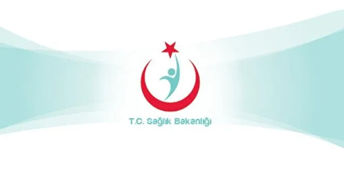 Sağlık Bakanlığı 2025 tercih sonuçları açıklandı<br><br>Sağlık Bakanlığı 2025 personel alımı kapsamında başvuru süreci 6 Ekim’de tamamlandı. ÖSYM’nin değerlendirme sürecine başladığı yerleştirme sonuçları ÖSYM tarafından duyuruldu. Adaylar, T.C. kimlik numarası ve şifreleriyle ÖSYM sonuç sorgulama ekranı üzerinden yerleştirme bilgilerini öğrenebilir.<br><br>Yerleştirme sonuçlarının bilgileri ÖSYM tarafından Sağlık Bakanlığı’na elektronik ortamda iletilecek. Adaylara veya kurumlara postayla herhangi bir belge gönderilmeyecek.