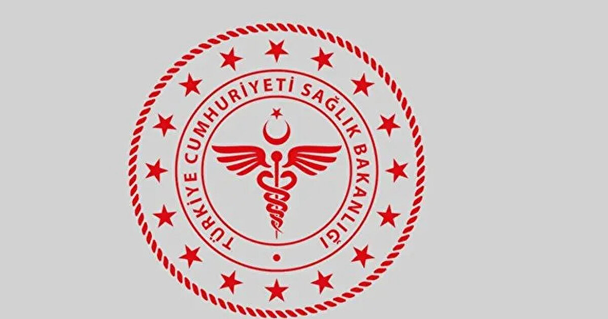 ÖSYM'den Resmi Açıklama Geldi<br>ÖSYM Başkanlığı tarafından yapılan duyuruda şu ifadelere yer verildi:<br><br>"29 Eylül-6 Ekim 2025 tarihleri arasında tercihleri alınan KPSS-20255 Sağlık Bakanlığının sözleşmeli sağlık personeli pozisyonlarına yerleştirme işlemleri tamamlanmıştır. Adaylar, yerleştirme sonuçlarına 14 Ekim 2025 tarihinde saat 15.00'ten itibaren ÖSYM'nin https:sonuc.osym.gov.tr adresinden T.C. kimlik numaraları ve aday şifreleriyle erişebilecektir. Yerleştirme sonuçlarına ilişkin sayısal bilgiler Ek'te sunulmuştur. Adaylara ve kamuoyuna saygıyla duyurulur."