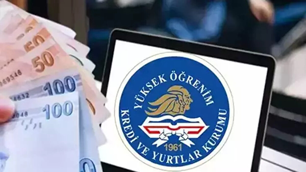 GSB KYK BURS BAŞVURULARI NE ZAMAN? SON GÜN UYARISI<br><br>Üniversite öğrencilerinin eğitim hayatlarına maddi destek sağlamak amacıyla her yıl olduğu gibi bu yıl da burs başvuruları alınmaya başlandı. Bakan Bak'ın açıklamasına göre, başvuru takvimi şu şekilde işleyecek:<br><br>Başvuru Başlangıç Tarihi: 13 Ekim 2025 Pazartesi<br><br>Başvuru Bitiş Tarihi: 17 Ekim 2025 Cuma, Saat 23:59<br><br>Öğrencilerin mağduriyet yaşamaması için başvurularını son güne bırakmamaları önemle tavsiye ediliyor. Adaylar, başvuru süresinin son anına kadar e-Devlet üzerinden bilgilerini güncelleme imkanına sahip olacaklar.