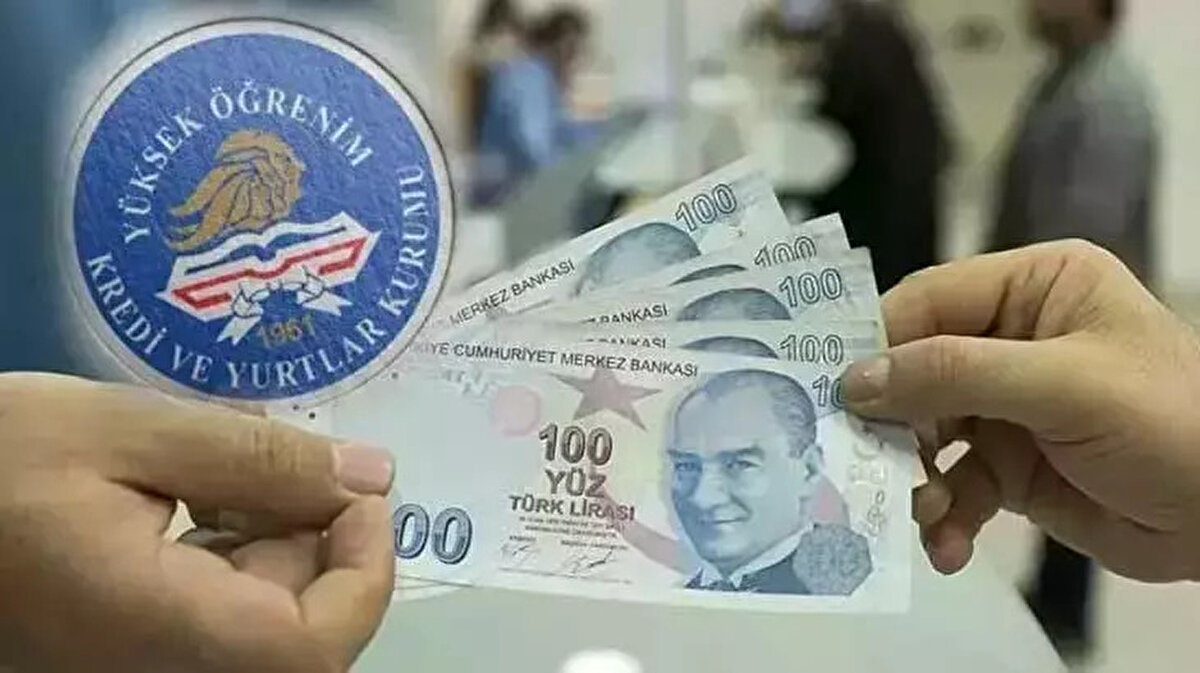 E-DEVLET KYK BURS BAŞVURUSU NASIL YAPILIR? (ADIM ADIM BAŞVURU EKRANI)<br><br>KYK başvuru süreci tamamen dijital ortamda, e-Devlet Kapısı üzerinden yürütülmektedir. Başvuru yapmak için aşağıdaki adımları izleyebilirsiniz:<br><br>e-Devlet'e Giriş Yapın: T.C. kimlik numaranız ve e-Devlet şifreniz ile sisteme giriş yapın. Eğer şifreniz yoksa PTT şubelerinden temin edebilirsiniz.<br><br>Arama Çubuğunu Kullanın: Arama kutusuna "GSB Burs/Kredi Başvurusu" veya "KYK Burs Başvurusu" yazarak ilgili hizmeti bulun.<br><br>Bilgileri Doldurun: Karşınıza çıkacak başvuru formunda talep edilen ekonomik, sosyal ve eğitim durumunuza ilişkin bilgileri eksiksiz ve doğru bir şekilde doldurun.<br><br>Onaylayın: Tüm bilgileri kontrol ettikten sonra başvurunuzu onaylayarak tamamlayın.<br><br>Başvuru sırasında beyan ettiğiniz bilgiler, ilgili kamu kurum ve kuruluşlarından alınan verilerle karşılaştırılarak teyit edilecektir.