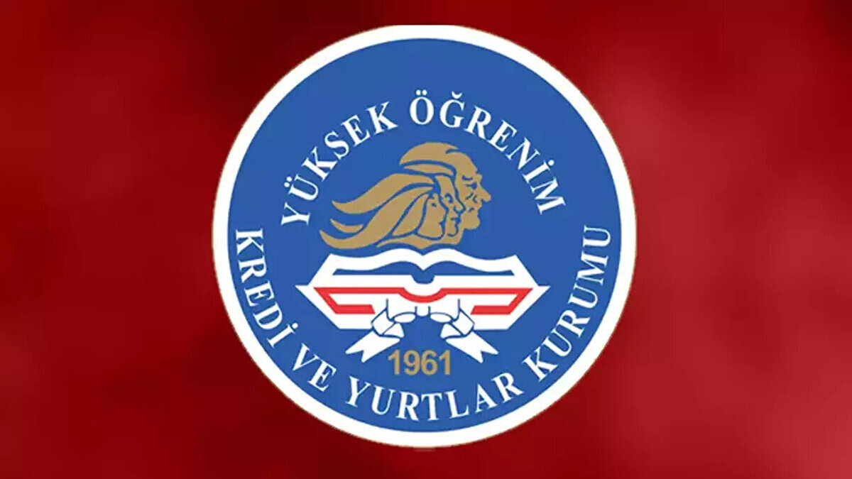 KİMLER KYK BURS BAŞVURUSU YAPABİLİR?<br><br>Örgün eğitim veren bir yükseköğretim programına ilk defa kayıt yaptıranlar.<br><br>Eğitimine devam eden ara sınıf öğrencileri.<br><br>Yurt dışında öğrenim gören Türk vatandaşı öğrenciler.