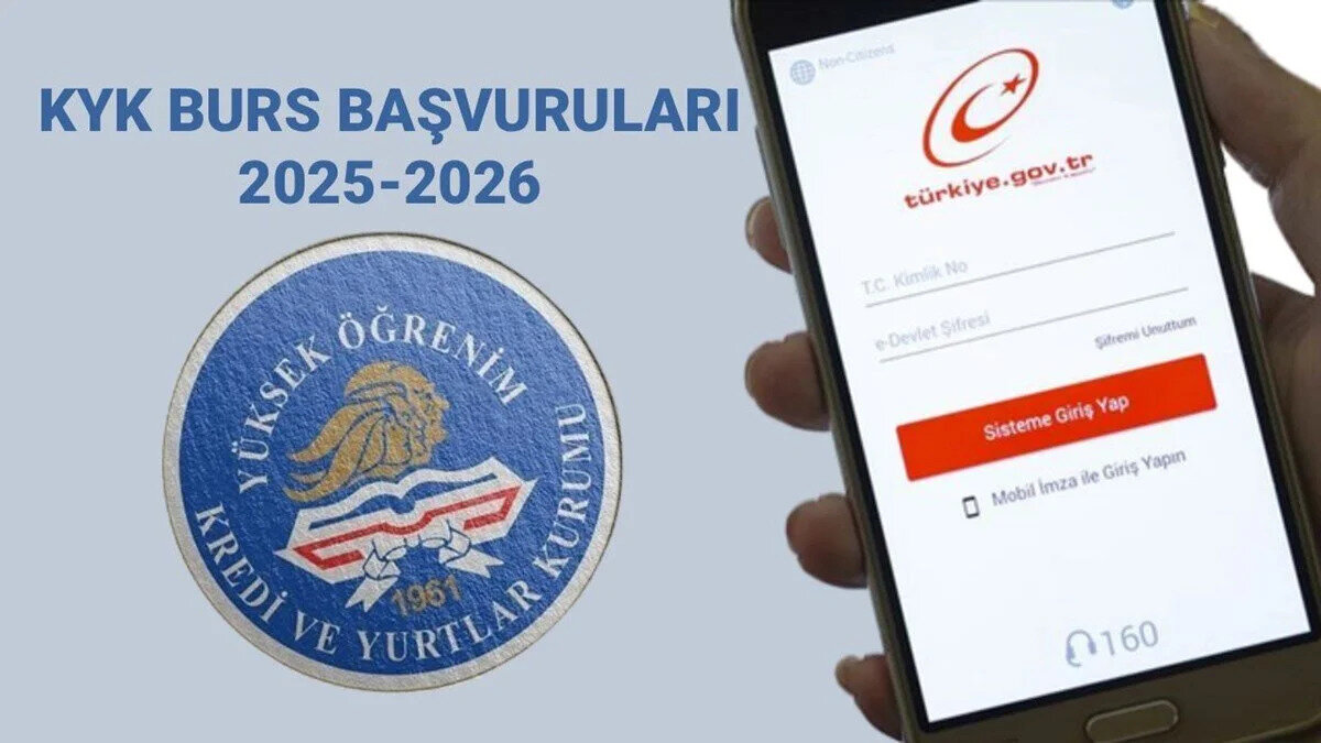 KYK BURS VE KREDİ ÜCRETİ NE KADAR OLACAK?<br><br>2025-2026 dönemi için geçerli olacak güncel burs ve kredi miktarları henüz açıklanmadı. Ancak bir önceki eğitim dönemi olan 2024-2025'te ödenen tutarlar referans olarak kabul edilebilir:<br><br>Lisans ve Ön Lisans: 3.000 TL<br><br>Yüksek Lisans: 6.000 TL<br><br>Doktora: 9.000 TL<br><br>Yeni tutarların, ekonomik koşullar göz önünde bulundurularak önümüzdeki aylarda açıklanması bekleniyor.