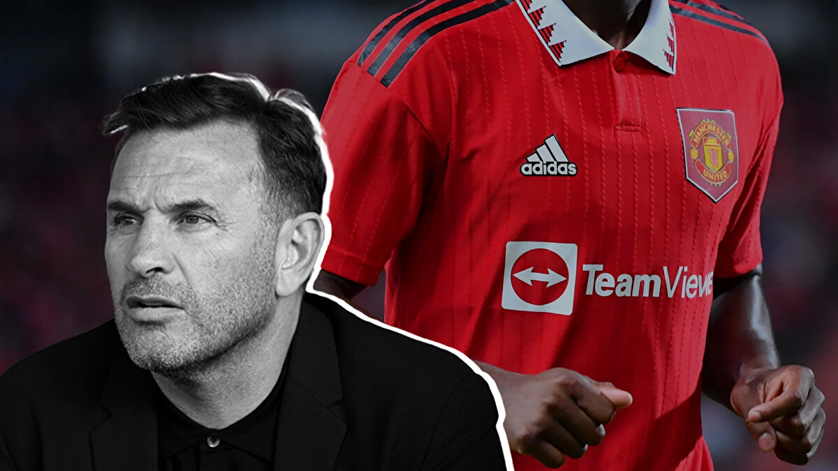 Süper Lig'de ilk puan kaybını Beşiktaş karşısında yaşayan Galatasaray için çarpıcı bir iddia gündeme geldi. 