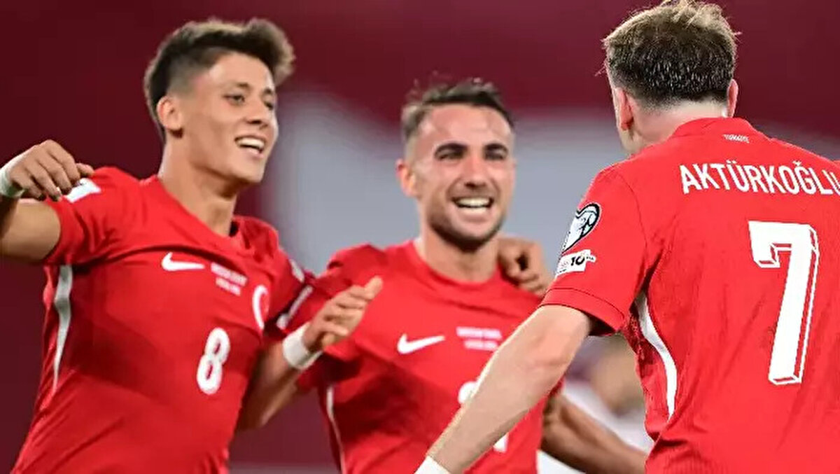 TV8 frekans bilgileri (Güncel 2025)<br><br>Uydu üzerinden TV8 yayınını izlemek isteyenler için güncel frekans bilgileri şöyle:<br><br>Uydu: Türksat 4A<br><br>Frekans: 12356 MHz<br><br>Polarizasyon: H (Yatay)<br><br>Sembol Oranı: 7100<br><br>FEC: 23<br><br>Ayrıca TV8,<br>Turkcell TV+ 27. kanal, Tivibu 316. kanal, D-Smart 28. kanal, Digiturk 28. kanal, KabloTV 29. kanal ve Türksat TKGS 8. kanal üzerinden de izlenebiliyor.