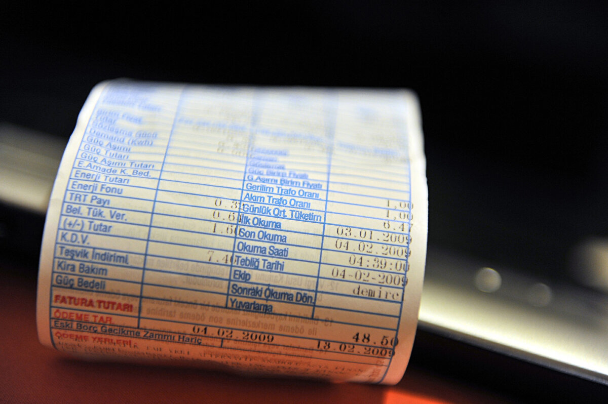 Yeni Sınır Ne Zaman Yürürlüğe Girecek?<br><br>Plana göre, Bakanlık tarafından belirlenecek yeni tüketim sınırı 1 Ocak 2026'da devreye alınacak. Değişikliğin faturalara ilk yansıması ise Şubat 2026 ayında olacak.