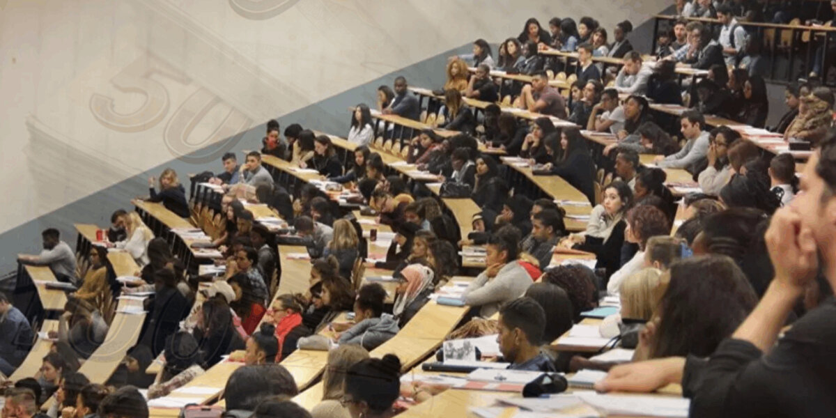 İŞKUR Gençlik Programı başvuruları https:genclik.iskur.gov.tr ve https:www.iskur.gov.tr adreslerinde yer alan yönlendirme bağlantılarıyla e-şube üzerinden gerçekleşecek.<br>