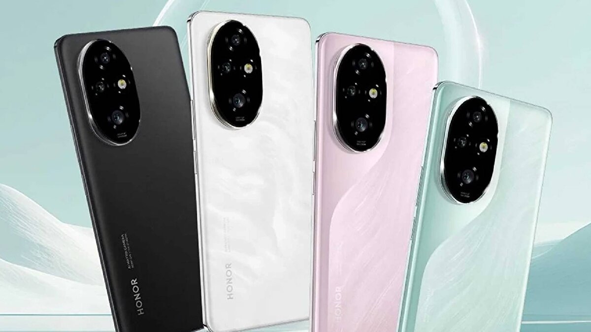 Honor 200 Pro<br>Listede çift ön kameralı ve kavisli ekrana sahip olan sevilen telefonlardan biri Honor 200 Pro ise yine ortalama 30.000 TL'lik bir fiyata sahip.<br>512 GB devasa bir dahili deplama alanı ve 12 GB RAM belleğe sahip.<br>5200 mAh'lik pili 100W ile şarj oluyor. 50 MP arka kamera ve 50 MP'lik ön kamerası var. 4K 60 kare çekim yapabilen telefon, Qualcomm Snapdragon 8s Gen 3 işlemcisine sahip.