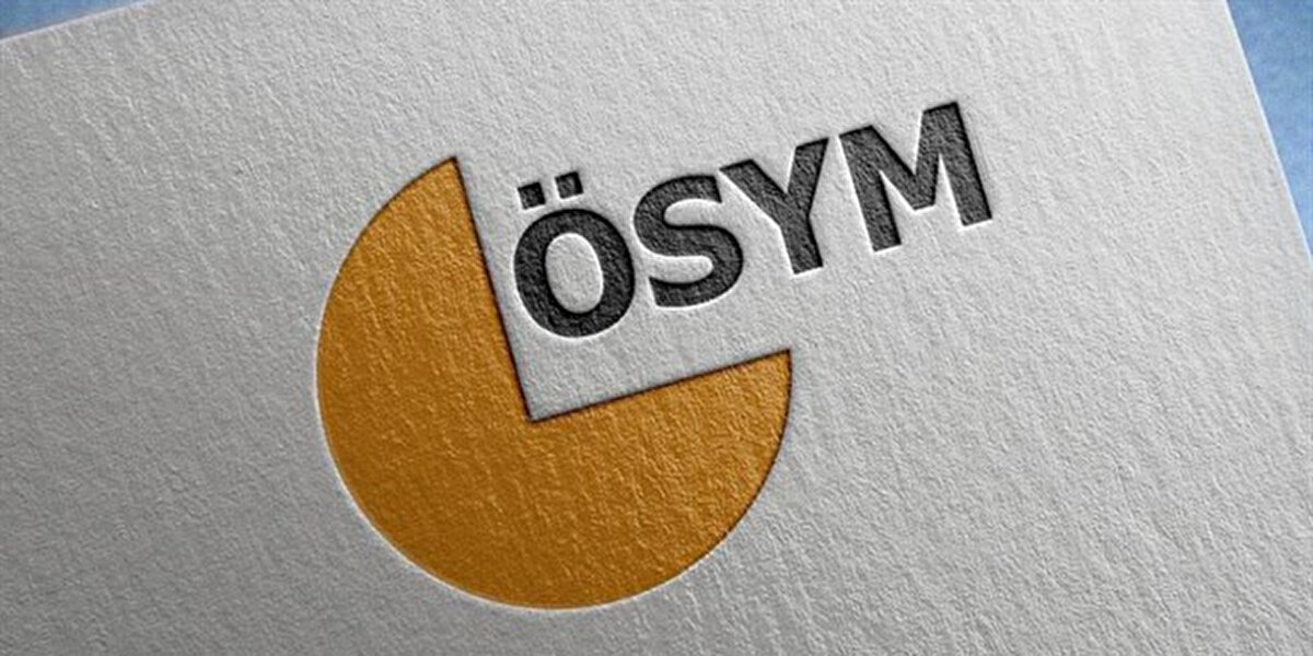 Sağlık Bakanlığı KPSS-20255 Sonuçları Nasıl Öğrenilir?<br>Adaylar, yerleştirme sonuçlarını ÖSYM'nin sonuç açıklama platformu üzerinden T.C. Kimlik Numaraları ve aday şifreleri ile öğrenebilecekler. Sonuç belgesi basılmayacak ve adayların adreslerine gönderilmeyecektir. İnternet üzerindeki duyuru, tebliğ niteliğindedir.<br><br>Sonuç Açıklanma Tarihi: 14 Ekim 2025<br><br>Sonuç Açıklanma Saati: 15.00<br><br>Sonuç Sorgulama Adresi: https:sonuc.osym.gov.tr