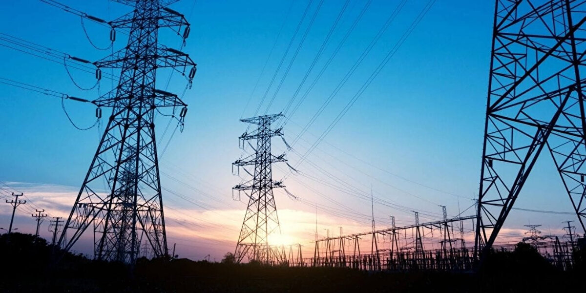 İSTANBUL, KARTAL, İlçesi'nde planlanan 5 adet elektrik kesintisi bulunmaktadır.<br>Bakım Çalışması<br>16.10.2025 10:00 - 15:00<br>Kesinti Nedeni: ŞEBEKE İYİLEŞTİRME ÇALIŞMALARI<br>Etkilenen Cadde / Sokak ALACA, GÜLTEKİN, ŞİMŞİR, FİDE, ALARA, SAHABE, HATAY<br>Bakım Çalışması<br>16.10.2025 15:30 - 17:30<br>Kesinti Nedeni: ŞEBEKE İYİLEŞTİRME ÇALIŞMALARI<br>Etkilenen Cadde / Sokak SÖĞÜT, NİSAN, MUHSİN, ZÜMRE, ÇAKIL, GÜLDÜNYA, FERMAN<br>Bakım Çalışması<br>17.10.2025 09:30 - 13:30<br>Kesinti Nedeni: ŞEBEKE İYİLEŞTİRME ÇALIŞMALARI<br>Etkilenen Cadde / Sokak KAAN, KARTOPU, BEYAZKÖŞK, BÜKLÜ, ÜSKÜDAR<br>Bakım Çalışması<br>17.10.2025 09:30 - 15:00<br>Kesinti Nedeni: ŞEBEKE İYİLEŞTİRME ÇALIŞMALARI<br>Etkilenen Cadde / Sokak ŞELALE, MELTEM, DEMİRCİ, GÜRKAN ÇIKMAZI, SIHHAT, SERDAR, VEKİL ÇIKMAZI, TERİM, SAFRAN, GAZİTEPESİ, ŞEHİT YAVUZ BAHAR, ÖZSU ÇIKMAZI, MEHTAP, SÖĞÜTLÜDERE<br>Bakım Çalışması<br>17.10.2025 09:30 - 18:00<br>Kesinti Nedeni: ŞEBEKE İYİLEŞTİRME ÇALIŞMALARI<br>Etkilenen Cadde / Sokak SAMANDIRA, FATİH SULTAN MEHMET, GÜL, BÜLBÜL, ÇALIGÜLÜ