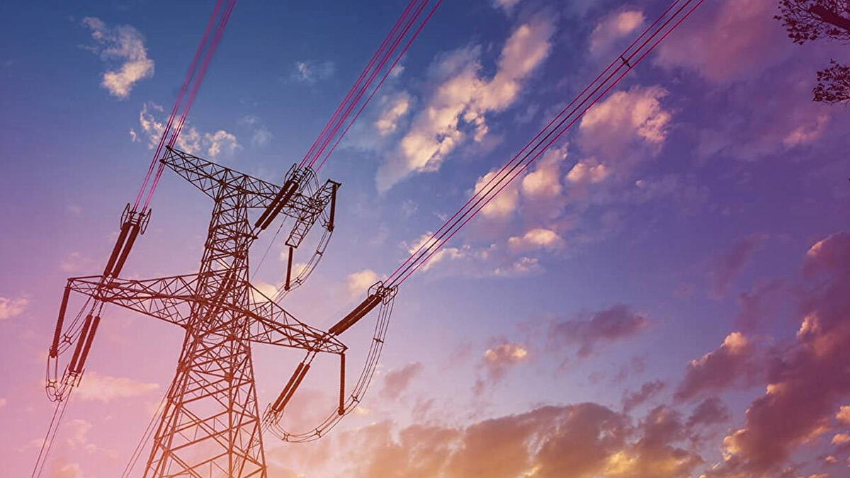 İSTANBUL, SANCAKTEPE, İlçesi'nde planlanan 4 adet elektrik kesintisi bulunmaktadır.<br>Bakım Çalışması<br>15.10.2025 09:30 - 14:00<br>Kesinti Nedeni: ŞEBEKE İYİLEŞTİRME ÇALIŞMALARI<br>Etkilenen Cadde / Sokak BİTKİ, KEŞİF, ELA, YONCA, ZALOĞLU RÜSTEM, DEĞER, ESRA, KADİR, DALGIÇ, MİLLET, AKAR, ŞAHANE, KİBAR, SİPAHİ, RÜYA, AKTAŞ, YILDIRIM, ÖNDER, EVLİYA, FEVZİ ÇAKMAK, İSKİLİPLİ ATIF HOCA, ORMAN, GÜLER, KARTAL, ASILTÜRK, DIMLAG, YİĞİN, NAMLI, HIZIR, ŞİMŞEK, MUAZZAM, BAKİ, BAKAN, ULUGAZİ, HAYIRLI, İNCİR, YÜZÜK, DAMLA, SAİD NURSİ, PAPATYA, YEŞİL, YAĞMUR, KISMET<br>Bakım Çalışması<br>15.10.2025 10:00 - 11:30<br>Kesinti Nedeni: ŞEBEKE İYİLEŞTİRME ÇALIŞMALARI<br>Etkilenen Cadde / Sokak SÜTÇÜ, BİLEN, PARILTI, ALİ, TEPECİK, GAMLI, MÜCAHİT, KIŞLA, GÖRGÜLÜ, ZAFER, MELİSA, MOZAİK, ÇAMLIBEL, HAVADAR, HAKKI, KÖPRÜLÜ, BERRAK, ZULAL, FUZULİ, MEHMET AKİF, YILDIRIMLAR<br>Bakım Çalışması<br>16.10.2025 10:00 - 13:30<br>Kesinti Nedeni: ŞEBEKE İYİLEŞTİRME ÇALIŞMALARI<br>Etkilenen Cadde / Sokak SEMPATİ, KÜPE, ZARA, AYKUT, UYSAL, GÜRSEL, ÇELİKEL, SAAT, PERVANE, ESİNTİ, KARACA, ÇAĞDAŞ, ARSLAN, MENEKŞE, ADİL, DENİZ, AĞAÇ, BAHADIR, SERTEL, TEVFİK FİKRET, ALACA, CEYLAN, FUNDA, YÜCE, EREN, ALKIŞ, CANDEMİR<br>Bakım Çalışması<br>17.10.2025 09:30 - 13:00<br>Kesinti Nedeni: ŞEBEKE İYİLEŞTİRME ÇALIŞMALARI<br>Etkilenen Cadde / Sokak OSMANGAZİ