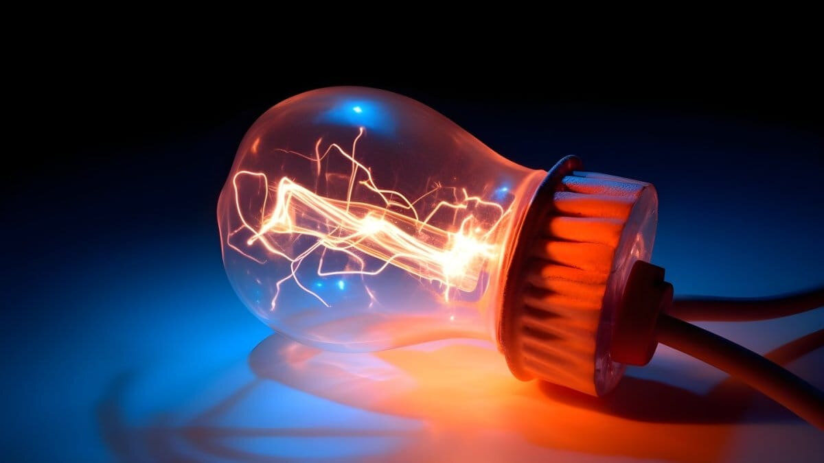 İSTANBUL, ŞİLE, İlçesi'nde planlanan 3 adet elektrik kesintisi bulunmaktadır.<br>Bakım Çalışması<br>15.10.2025 09:00 - 18:00<br>Kesinti Nedeni: ŞEBEKE İYİLEŞTİRME ÇALIŞMALARI<br>Etkilenen Cadde / Sokak DUYUM, HAYDARAĞA, SÜLEYMANLI, ALACAHAN, KASIMAĞA, OSMANLI, EVLİYA, COŞKU, MEŞRUTİYET<br>Bakım Çalışması<br>16.10.2025 09:00 - 18:00<br>Kesinti Nedeni: ŞEBEKE İYİLEŞTİRME ÇALIŞMALARI<br>Etkilenen Cadde / Sokak KÖYİÇİ, İSAKÖY, HAZAR, GÜLPINAR, ERGİN, DİK, GÖKÇEN, HATİP, SATMAZLI, GÜNÇİÇEĞİ, DAĞYELİ, BERKAY, FERDA<br>Bakım Çalışması<br>17.10.2025 09:00 - 18:00<br>Kesinti Nedeni: ŞEBEKE İYİLEŞTİRME ÇALIŞMALARI<br>Etkilenen Cadde / Sokak DUYUM, HAYDARAĞA, SÜLEYMANLI, ALACAHAN, KASIMAĞA, OSMANLI, EVLİYA, COŞKU, MEŞRUTİYET