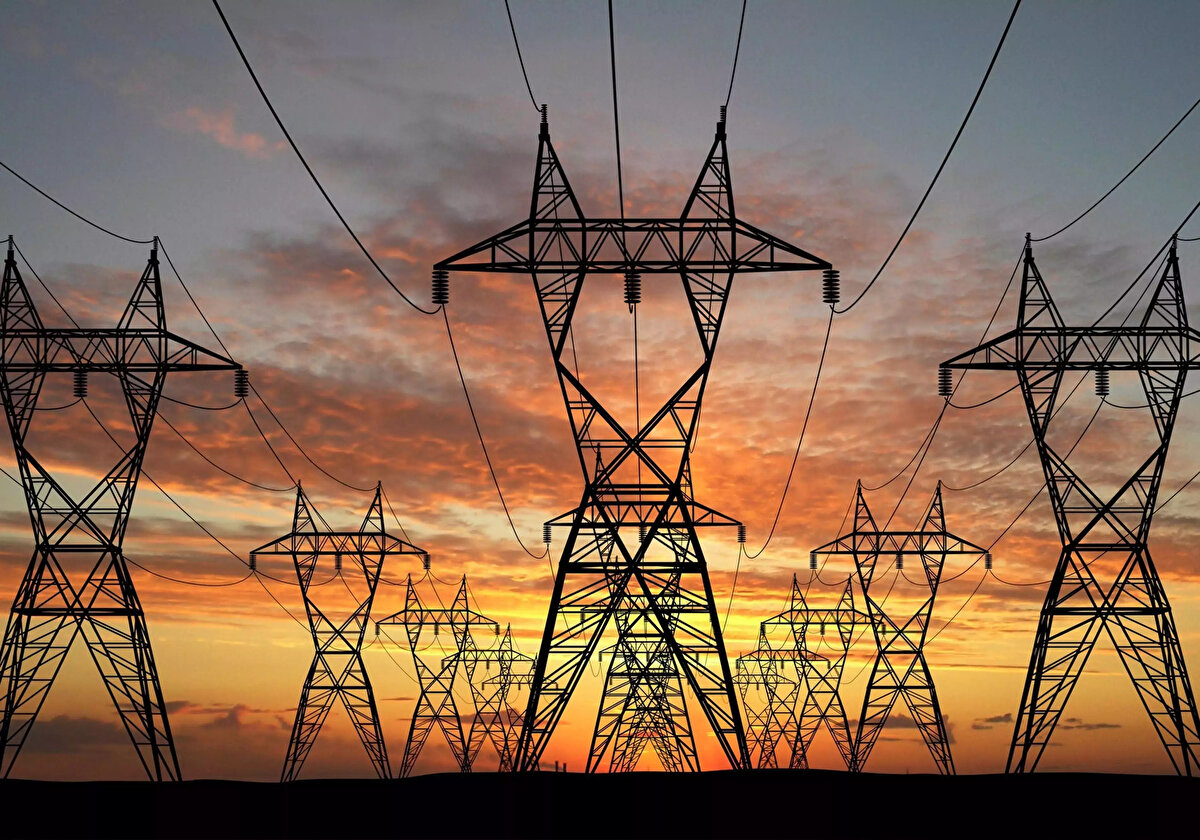 İSTANBUL, ÜSKÜDAR, İlçesi'nde planlanan 4 adet elektrik kesintisi bulunmaktadır.<br>Bakım Çalışması<br>15.10.2025 09:30 - 13:00<br>Kesinti Nedeni: ŞEBEKE İYİLEŞTİRME ÇALIŞMALARI<br>Etkilenen Cadde / Sokak ERCAN, KIZILÇAM, MENEKŞELER, ÇALIKUŞU, GÜNAYDIN ÇIKMAZI, ŞAHİNLER, GÜNAYDIN, SELVİLİ, CİHAN, GÜLDESTE, HAZİRAN, DERYADİL, HUZUREVLER<br>Bakım Çalışması<br>15.10.2025 10:00 - 18:00<br>Kesinti Nedeni: ŞEBEKE İYİLEŞTİRME ÇALIŞMALARI<br>Etkilenen Cadde / Sokak DÖNMEDOLAP, ÇINARLI, ESEN, ÜNALAN, DEMİR, BAHAR ÇIKMAZI, ÖZCAN, UĞURLU, ÜNSAL, YAŞAR, AYAZMA, UTKU, GAZİ MUSTAFA ŞEKİP BİRGÖL, ÇAĞLAYAN, AŞIK ŞENLİK, KAFKAS, RAHMET, ERENLER, ÜNVER, ESENLİK, ÜNSALAN, SİBEL, EĞİTİM, ÜZMEZ, GÖRGÜLÜ, ANIL<br>Bakım Çalışması<br>16.10.2025 10:00 - 14:00<br>Kesinti Nedeni: ŞEBEKE İYİLEŞTİRME ÇALIŞMALARI<br>Etkilenen Cadde / Sokak ATLAS, VALİDE KAHYASI, BEREKETLİ, BOSTAN, KUZGUNCUK ÇARŞI, ÜRYANİZADE, GÜZELBAHAR, PERİHANABLA, YENİGÜN, İCADİYE, TUFAN<br>Bakım Çalışması<br>17.10.2025 10:00 - 18:00<br>Kesinti Nedeni: ŞEBEKE İYİLEŞTİRME ÇALIŞMALARI<br>Etkilenen Cadde / Sokak GÜRPINAR, UZUNDERE, LİBADİYE