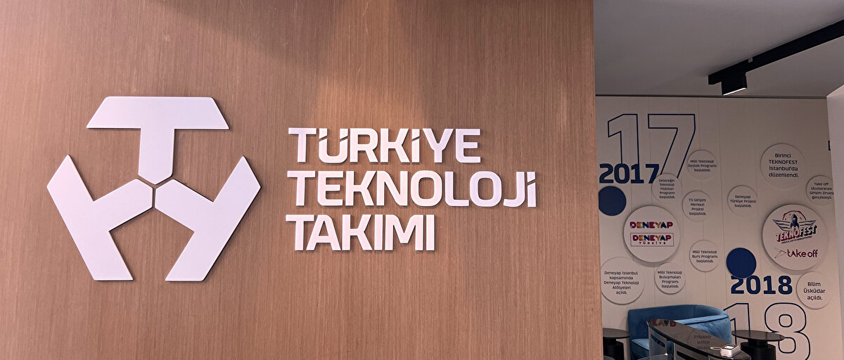 6 FARKLI BURS PROGRAMINDA 5000 ÖĞRENCİYE MADDİ DESTEK<br>İstanbul’da öğrenim gören üniversite öğrencilerine yönelik Yükselen Yıldız Burs Programı, lisans ve lisansüstü öğrencilerine aylık 6 bin TL destek sunacak. Türkiye’nin 81 ilinde ortaokuldan üniversiteye kadar uzanan geniş bir yelpazede ise Eğitim Desteği Burs Programı ile 3 bin 200 öğrenciye 10 ay boyunca 4 bin TL maddi destek sağlanacak.