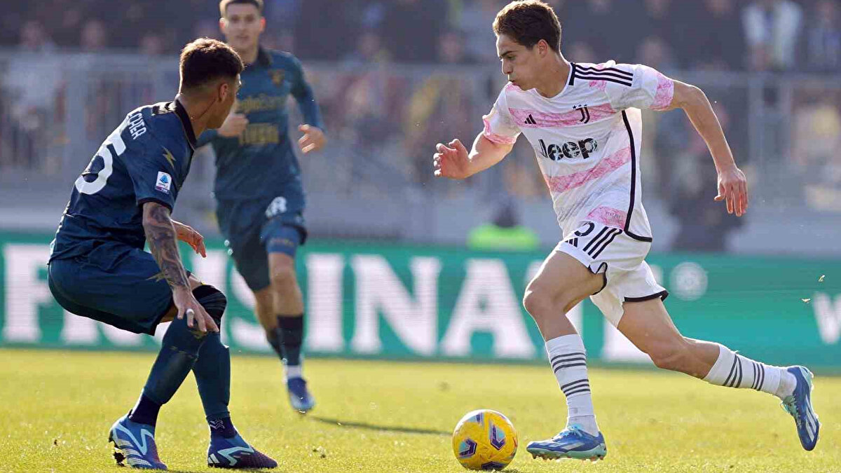 Real Madrid’in bu hamlesi, hem gençlik projesini sürdürme isteğini hem de Türk futbolcuların Avrupa’daki yükselen değerini gösteriyor.<br>