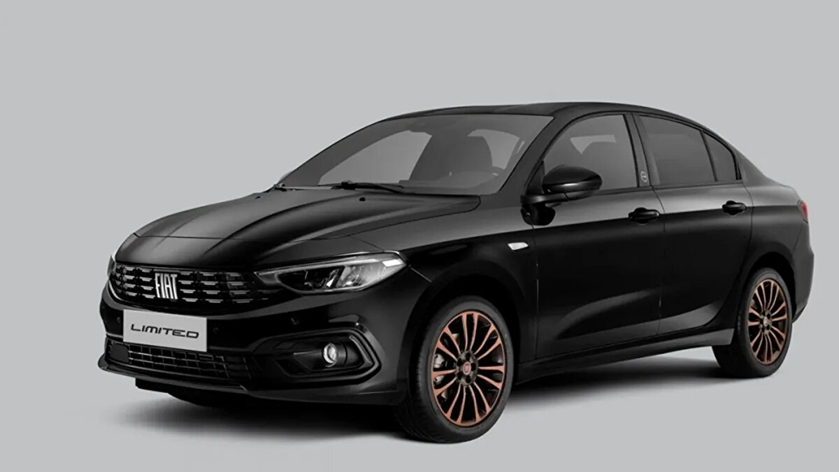 CNBC'e'nin haberine göre Elordu, 2024 yılında da Türkiye’nin en çok satılan otomobili olmayı sürdüren Egea Sedan’ın üretiminin planlanan süre içinde tamamlanacağını belirterek, “Egea üretimine ilişkin kararımızı yakın zamanda alacağız. Üretimi uzatma kararı alsak bile bu en fazla 6 aylık bir süre olacak. 2026’nın haziranına kadar üretimi sonlandırmayı öngörüyoruz” dedi.