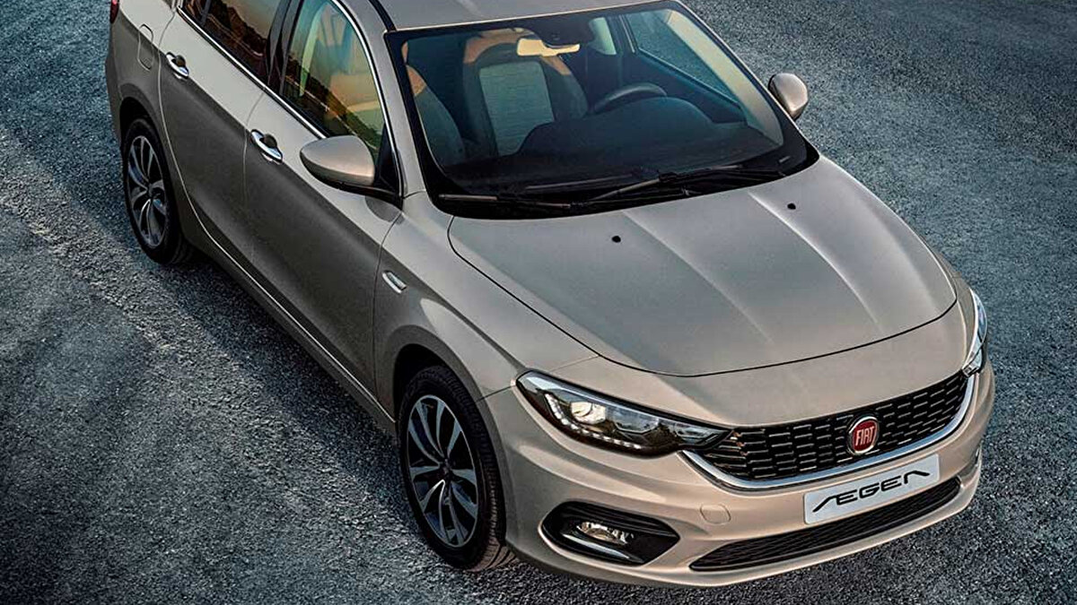 Egea üretiminin sona ermesiyle birlikte boşalacak üretim kapasitesini yeni bir modelle doldurmak istediklerini ifade eden Elordu, “Müşteri tercihleri artık sedan modellerden SUV’lara doğru kayıyor. Bu değişimi iyi okumamız gerekiyor. Egea’nın başarısı doğru ürünü doğru fiyata sunmamızdan kaynaklandı. Şimdi de aynı stratejiyi yeni modelimizle sürdürmek istiyoruz” diye konuştu.