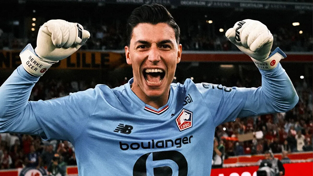 PFDK'ya sevki beklenen milli eldiven için TFF'den sürpriz bir karar çıktı.