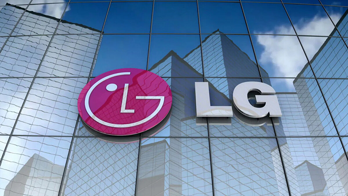 Bu rakam, Güney Koreli ana şirket LG Electronics’in yaklaşık 9 milyar dolarlık piyasa değerini geride bıraktı.