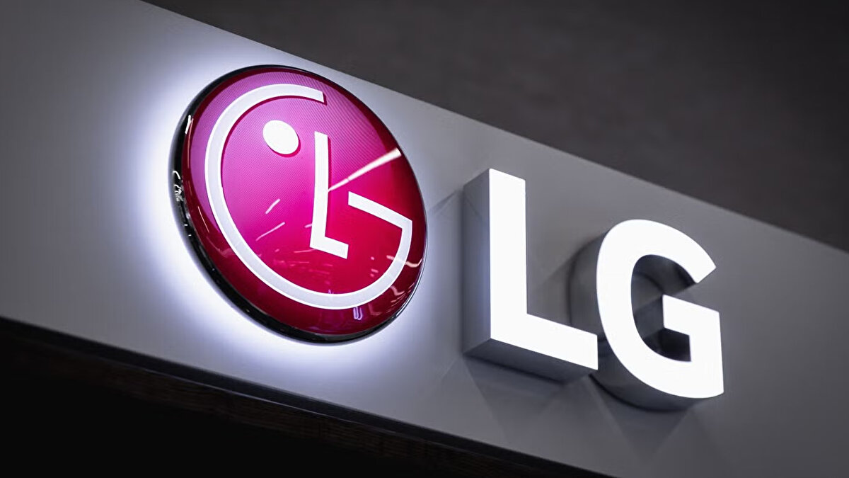 Şirketin halka arzı, hedeflenen 8,73 milyar dolar değerlemeyi aşarken, Whirlpool, Voltas ve Havells gibi Hindistan’da işlem gören rakiplerini de piyasa değeri açısından geride bıraktı.