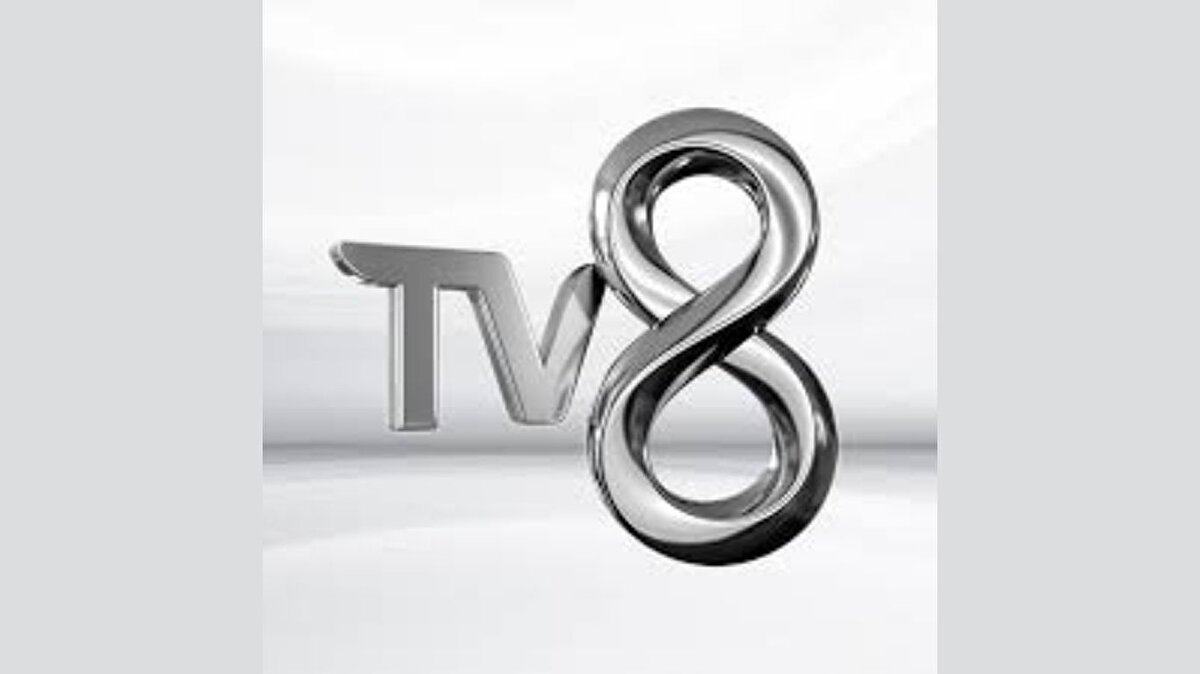 TV8 FREKANS BİLGİLERİ?<br><br>Uydu yayını<br>Türksat 4A 12346 H 9600 3/4 (SD)<br>12356 H 7100 2/3 (HD)<br>D-Smart 28. kanal (HD)<br>Digiturk 28. kanal (HD)<br>Türksat TKGS 8. kanal (HD)<br>548. kanal (SD)<br>DFH Network 5. kanal (SD)