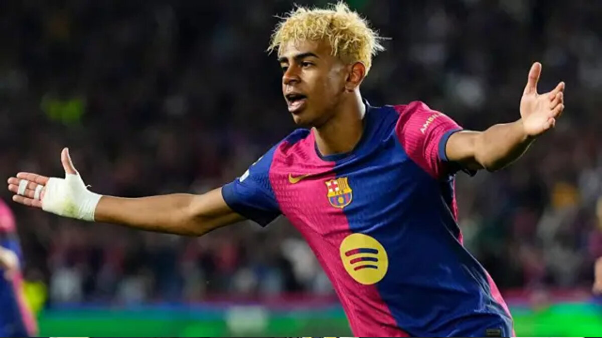 PSG’nin 250 milyon € civarında bir teklif hazırladığı iddia edilse de, hem Barcelona hem de PSG bu tür söylentileri resmen yalanladı.