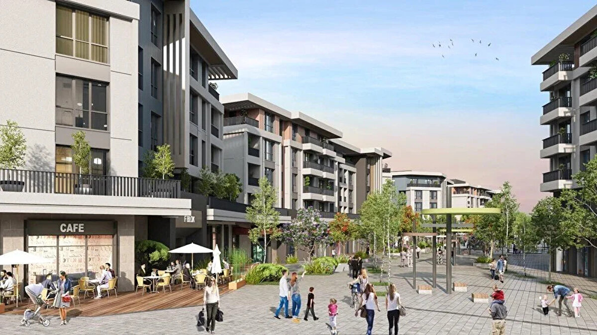 Başvuru Şartları Nelerdir ve Kimler Yararlanabilir?<br>Yeni Yuvam Modeli'nin en dikkat çekici yanlarından biri de başvuru kolaylığı. Bu modelden yararlanmak için kredi notu, gelir belgesi veya kefil gibi şartlar aranmıyor. 18 yaşını doldurmuş her Türkiye Cumhuriyeti vatandaşı bu sisteme başvuruda bulunabilir.