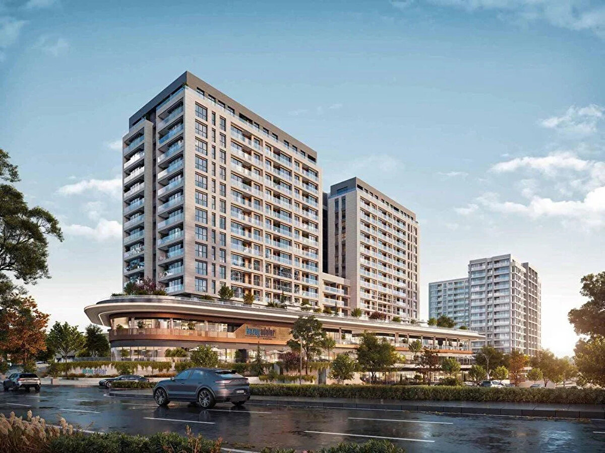 Emlak Konut GYO, konuta erişimi kolaylaştırmak amacıyla Çevre, Şehircilik ve İklim Değişikliği Bakanlığı'na bağlı TOKİ iştiraki olarak Emlak Katılım ile güçlerini birleştirdi. Hayata geçirilen "Yeni Yuvam Modeli" sayesinde, birikimi olmayan ancak ev sahibi olmak isteyen vatandaşlar için önemli bir fırsat doğdu. Peki, bu sistem nasıl işliyor ve kimler faydalanabilir? İşte tüm ayrıntılar.