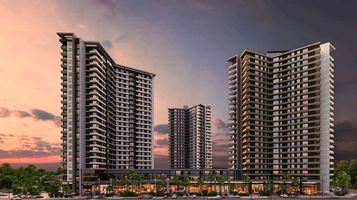 Ödeme Planı ve Maliyetler<br><br>Model kapsamında, Emlak Katılım Tasarruf Finansmanı üzerinden kullanılacak olan konut bedelinin %50'lik kısmı için bir defaya mahsus %7 oranında katılım bedeli alınır. Bu bedel peşin olarak veya kredi kartına 6 taksit imkanıyla ödenebilir. Bunun dışında finansman şirketi tarafından herhangi bir ek ücret veya başvuru bedeli talep edilmez.