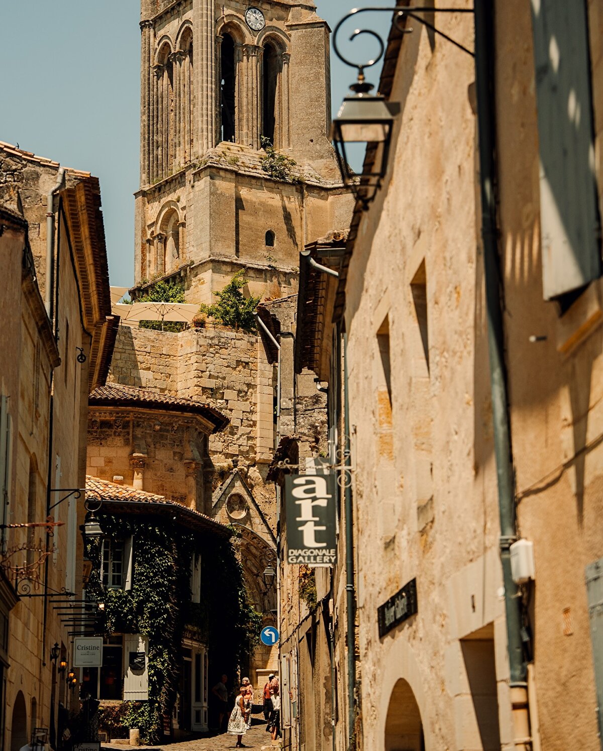 Thanks for these great photos! @travelais 🧡