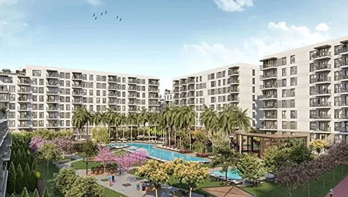 Detaylı bilgi almak ve projeleri incelemek isteyenler www.emlakkonut.com.tr adresini ziyaret edebilir veya 444 36 55 numaralı çağrı merkezini arayabilirler.