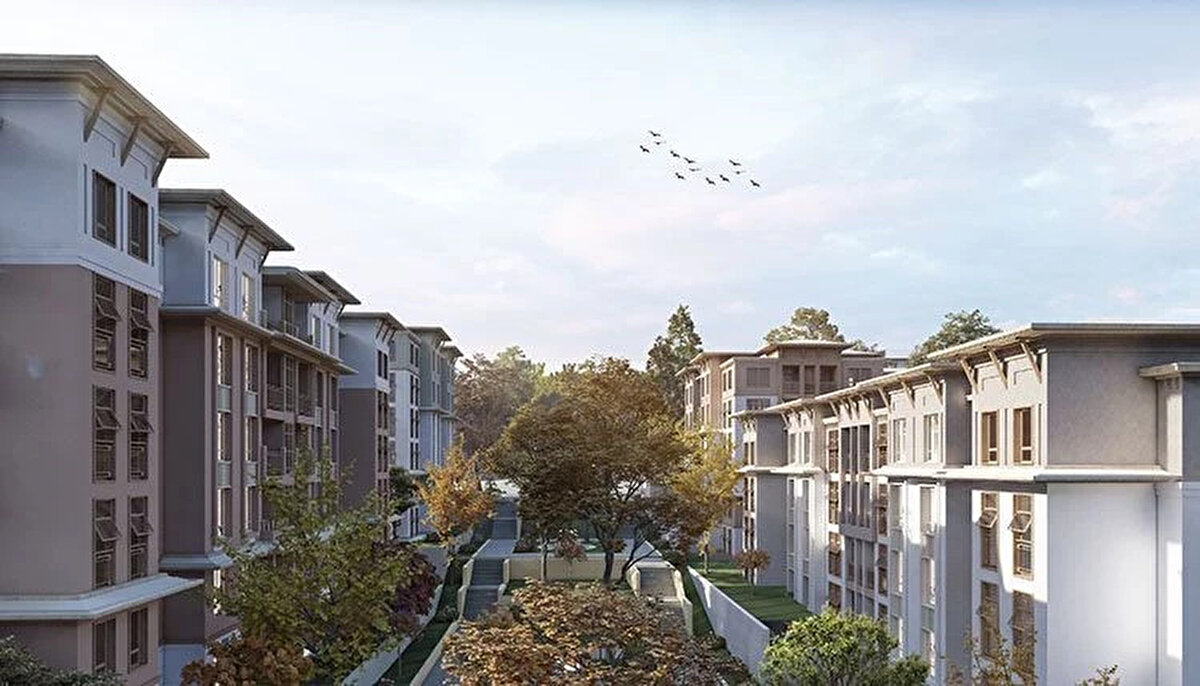 Yeni Yuvam Modeli Başvurusu Nasıl Yapılır?<br><br>Bu tarihi fırsattan yararlanarak ev sahibi olmak isteyen vatandaşlar, başvurularını Emlak Konut Genel Merkezi'ne veya modele dahil olan projelerin satış ofislerine giderek şahsen yapabilirler.