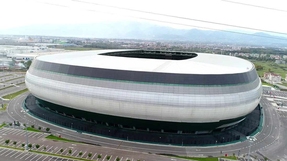 TÜRKİYE GÜRCİSTAN MAÇI NE ZAMAN, SAAT KAÇTA, HANGİ KANALDA?<br>Tarih: 14 Ekim 2025<br><br>Saat: 21.45<br><br>Stat: Kocaeli Stadı<br><br>Yayın: TV8