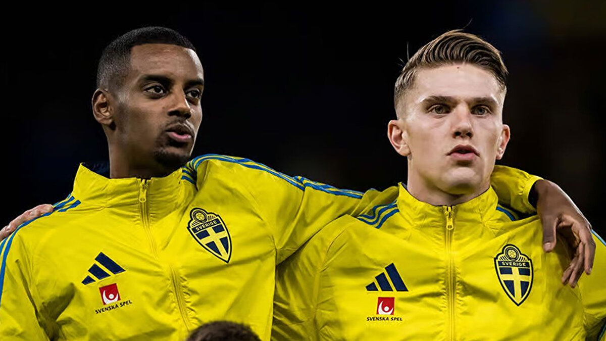 Kosova ise aldığı bu galibiyetle birlikte 7 puanla ikinci sıraya yükseldi ve Dünya Kupası'na gitme umutlarını devam ettirdi. 