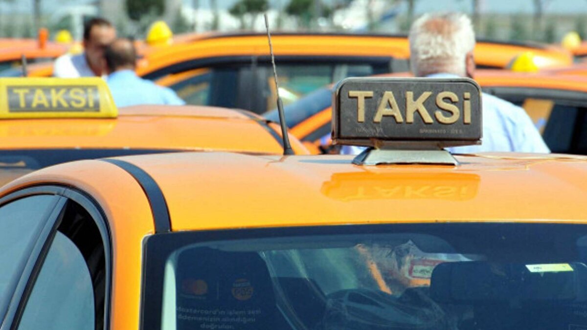 Yeni sisteme geçilmesiyle birlikte şoförün kazancıdan, kiracının kazancıdan, plaka sahibinin kazancından verilmesi gereken vergiye ilişkin karışıklık olması bekleniyor.