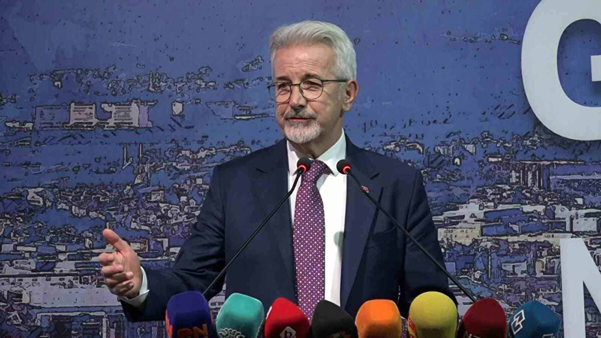 Operasyonda, haklarında gözaltı kararı bulunan 23 şüpheliden 22’si yakalanarak gözaltına alındı. Emniyetteki işlemlerinin ardından adliyeye sevk edilen şüphelilerden Turgay Erdem’in de aralarında bulunduğu 15 şüpheli tutuklandı. Erdem’in eşi Zeynep Terzioğlu Erdem ve 6 şüpheli ise adli kontrol şartıyla serbest bırakıldı. <br>