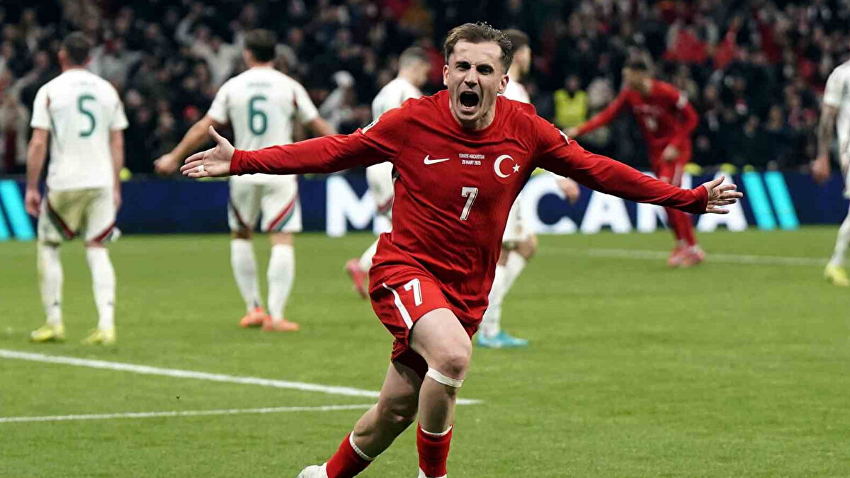 Yapay zeka, Türkiye’nin doğrudan lider olarak gruptan çıkma ihtimalini yaklaşık %35 olarak hesapladı. <br><br>