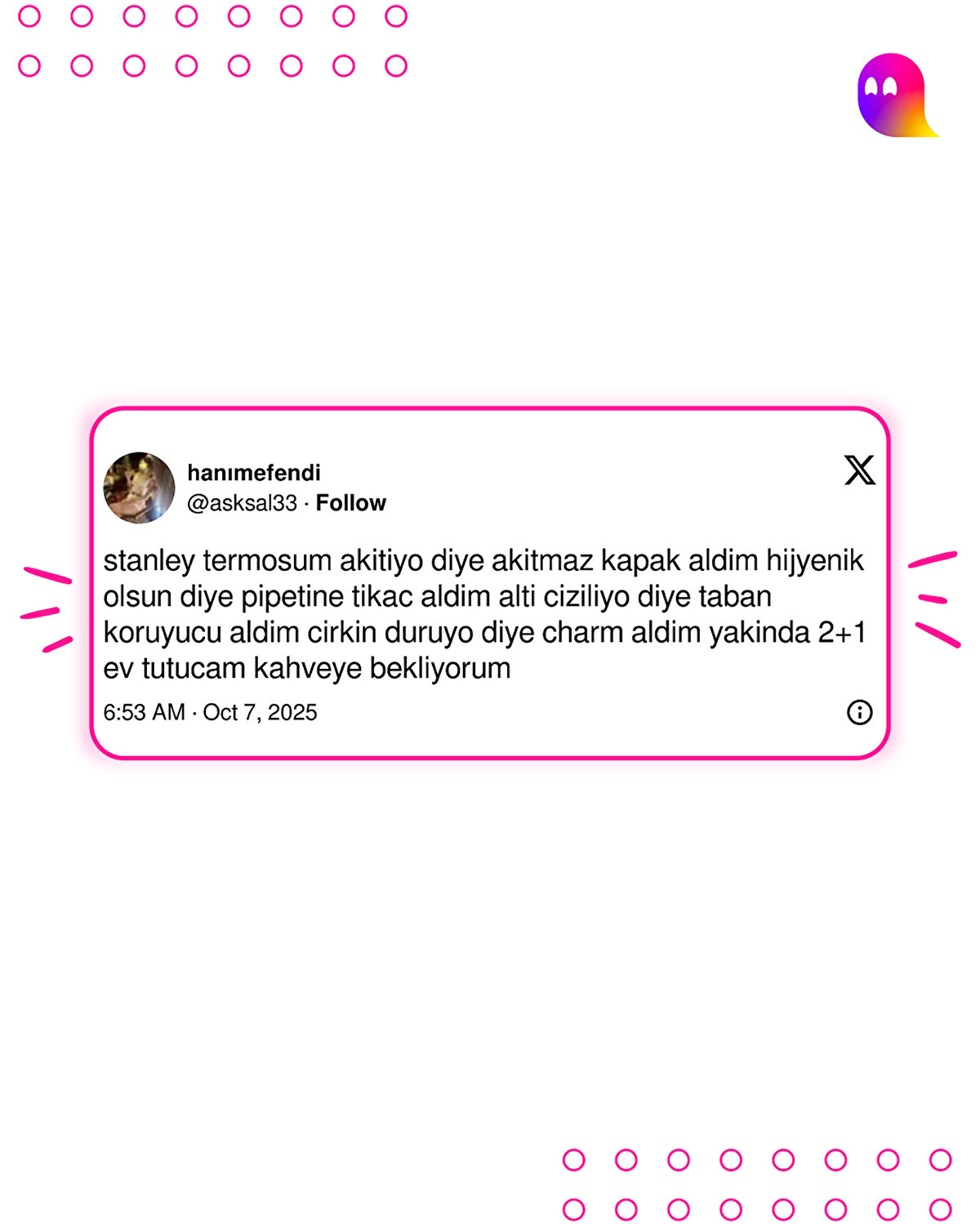Parayı yönetebilme becerim