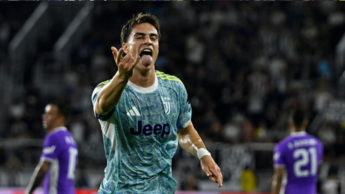 Kenan’ın nasıl bir karar vereceğinin belli olmadığı ve Juventus’un, yeni sözleşme konusunda acele etmesi gerektiği aktarıldı<br><br>