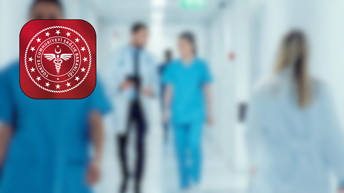 HANGİ KADROLARA ALIM YAPILACAK?<br>TEMİZLİK GÖREVLİSİ: 1.948<br><br>GÜVENLİK GÖREVLİSİ: 572<br><br>KLİNİK DESTEK ELEMANI: 244