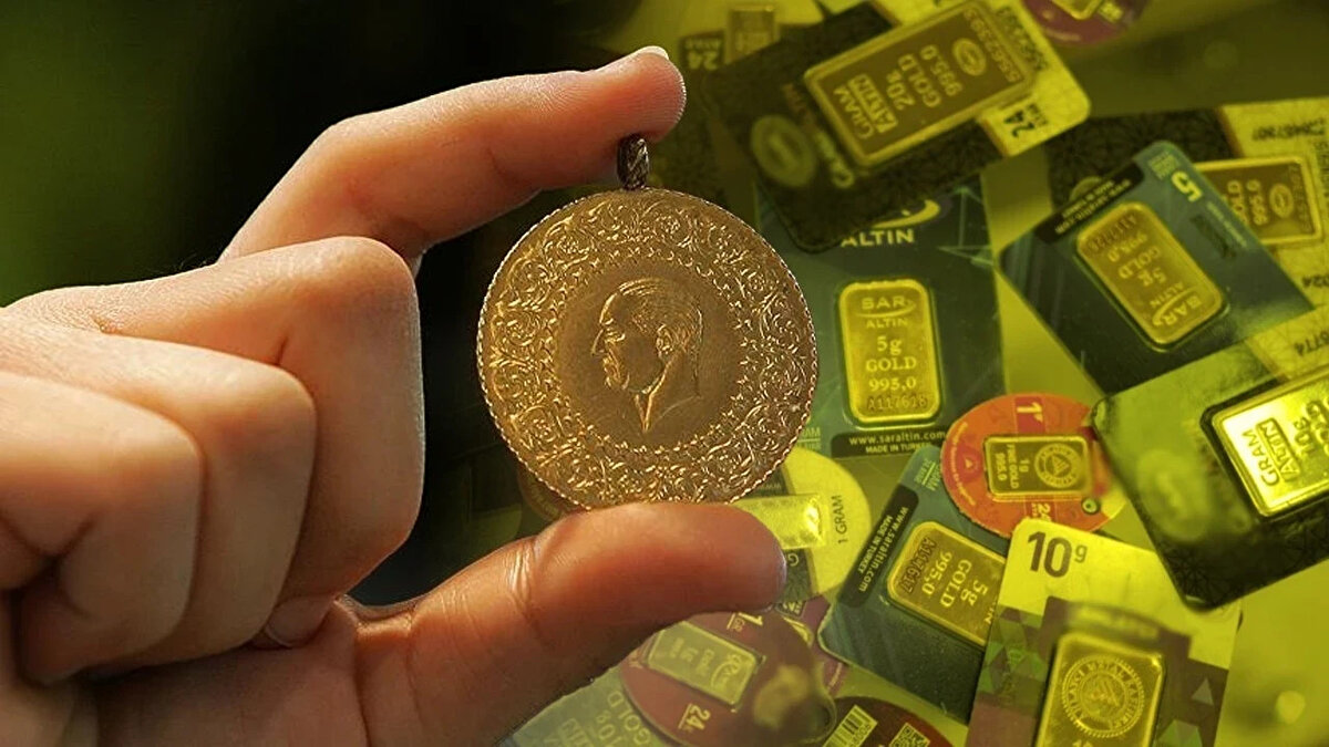 Eryılmaz, Türkiye'nin enflasyonla mücadelesinin hâlâ istenen seviyede olmadığını vurguladı: “ABD yüzde 2,4 enflasyonla bile mücadele ederken, Türkiye’nin gideceği yol var. 2026 daha zorlu geçecek; para politikası açısından dikkatli adımlar gerekecek.”