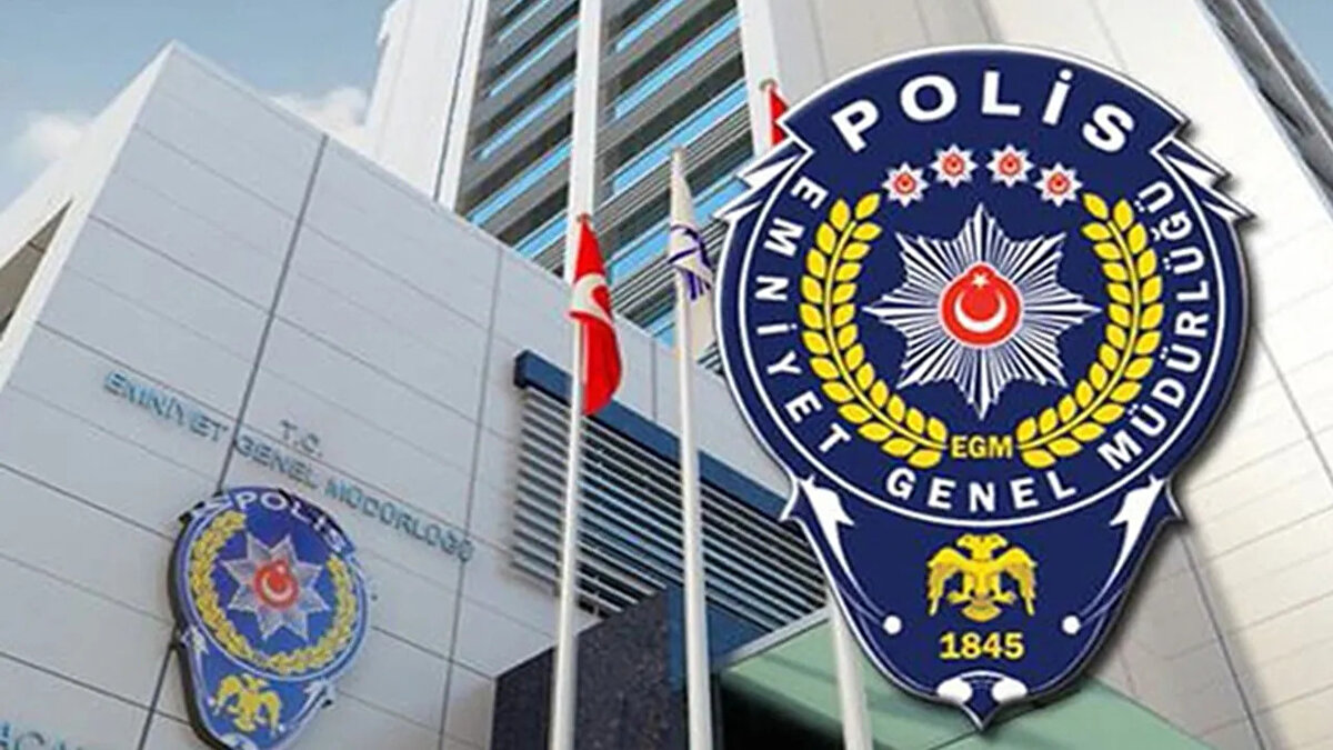 Sendika tarafından yapılan açıklamada, 2025 yılı için promosyon talebinin 270 bin TL olduğu bildirildi. Açıklamada ayrıca, bu tutarın tek seferde ve peşin olarak ödenmesi gerektiği, ayrıca yıllık enflasyon farkına göre personele ek ödeme yapılmasının talep edildiği belirtildi.