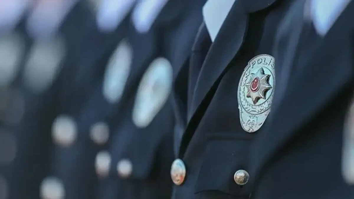 Ayrıca, ihale şartnamesinin 164.440 TL taban fiyat üzerinden açıklanması talep edildi. Sendika, bu düzenlemelerin teşkilat mensuplarının ekonomik olarak rahatlaması ve son dönemde artan geçim sıkıntılarının hafifletilmesi açısından önemli olduğunu belirtti.