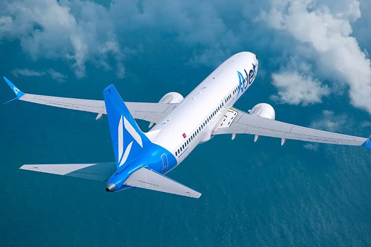 Yolcular, Basic biletlerini küçük ek ücretlerle bir üst kategoriye yükseltme imkanına da sahip olacak:<br><br>9 dolardan başlayan fiyatlarla ‘Ecojet’ paketine,<br><br>29 dolardan başlayan fiyatlarla ‘Flex’ paketine,<br><br>39 dolardan başlayan fiyatlarla ‘Premium’ paketine yükseltme yapılabilecek.