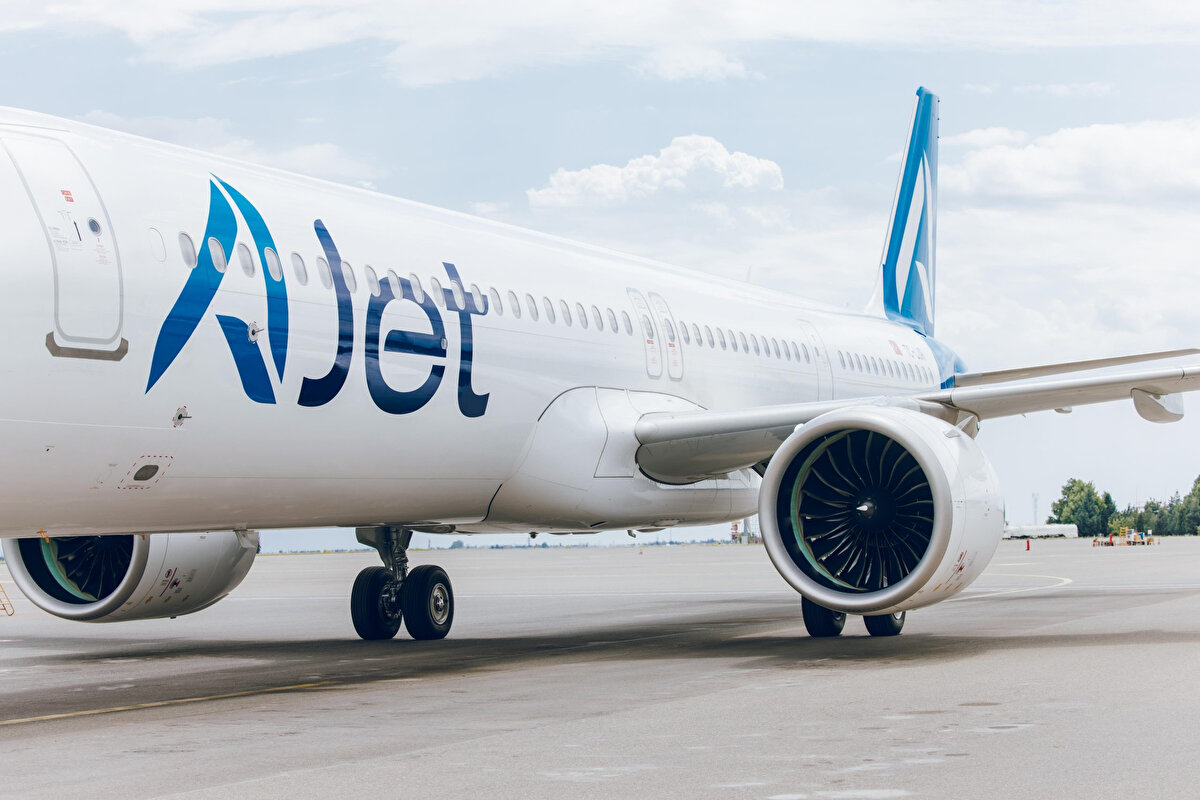 Kampanya Farklı Bilet Çeşitlerini Kapsıyor<br>Kampanya kapsamında en düşük fiyat olan 9 dolardan başlayan fiyatlarla ‘Basic’ biletler satışa sunuldu. Ancak indirimler yalnızca Basic biletlerle sınırlı kalmadı.