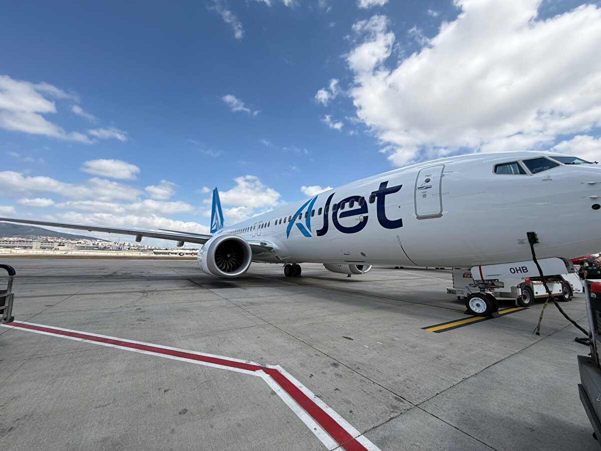 <br>Başlangıç Fiyatı: Kampanyanın başlangıç fiyatı 9 Dolar olarak belirlendi.<br>