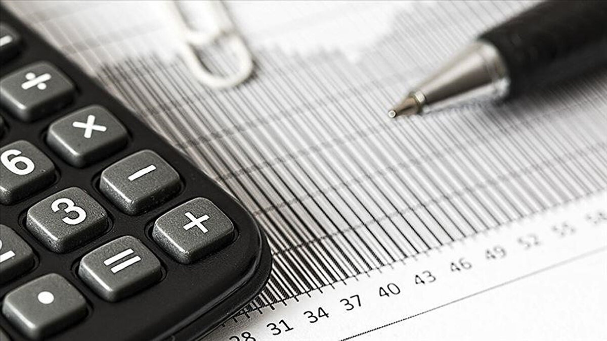 BankPozitif, Flash TV ve Payfix de devlet kontrolüne geçmişti. Erkan Kork, soruşturma kapsamında tutuklandı.