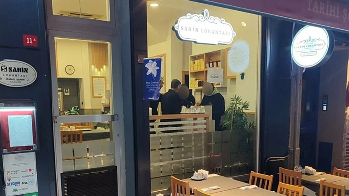 İflas kararının ardından tasfiye süreci resmen başladı. Şirketin mal varlığı göz önünde bulundurularak, iflas tasfiyesinin basit tasfiye usulüyle İstanbul Anadolu 3. İflas Müdürlüğü tarafından yürütüleceği belirtildi.