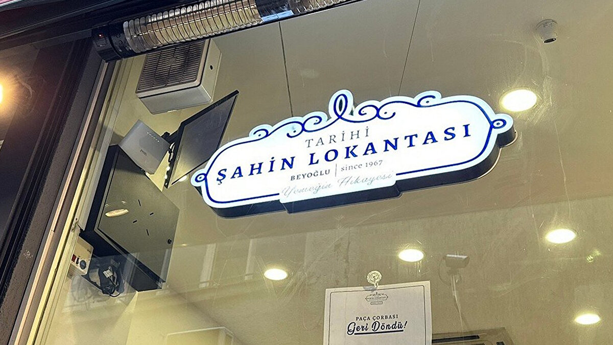 Şirket hakkında karar veren mahkeme, firmanın "borca batık durumda" olduğuna hükmederek iflas kararını onayladı. Mahkeme, kararın Ticaret Sicil Gazetesi’nde ilan edilmesine de hükmetti.