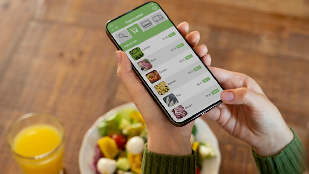 Polise verdiği pişmanlık dolu ifadede, "Başta sadece denemek istedim ama paranın tadını alınca duramadım" dediği öğrenildi. Uygulama firması ise olayın ardından kimlik doğrulama sistemlerini ve uyarı sistemlerini sıkılaştıracağını duyurdu.